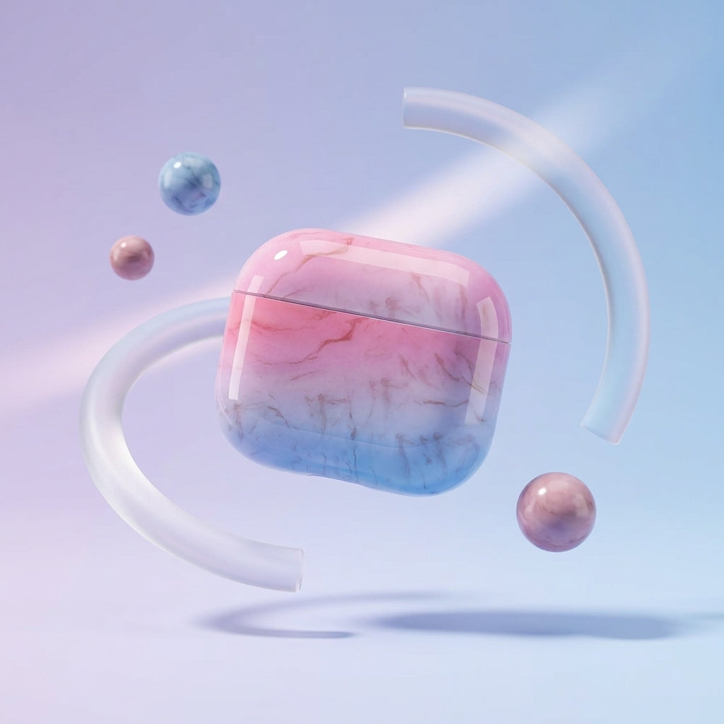 Marble Collection