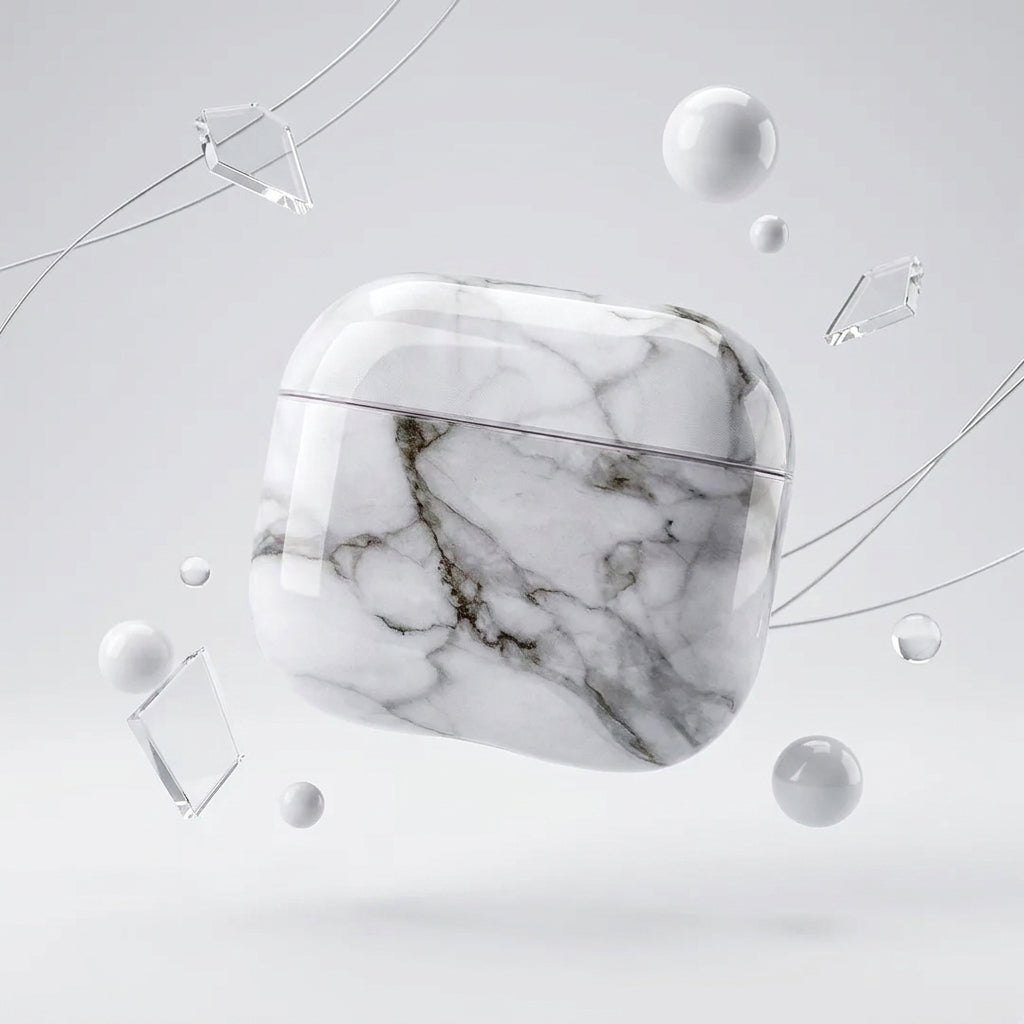 Marble Collection