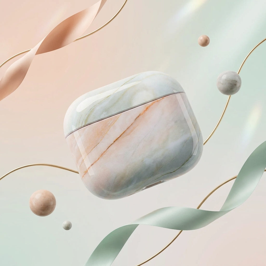 Marble Collection