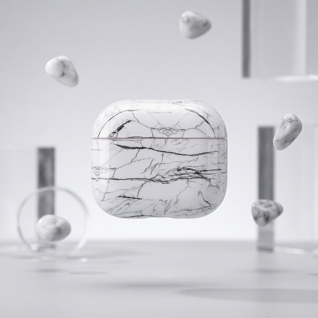 Marble Collection