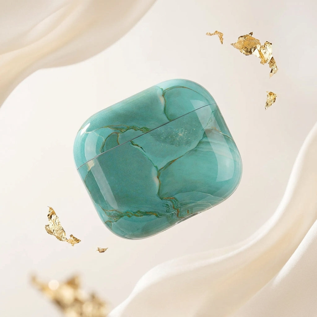Marble Collection