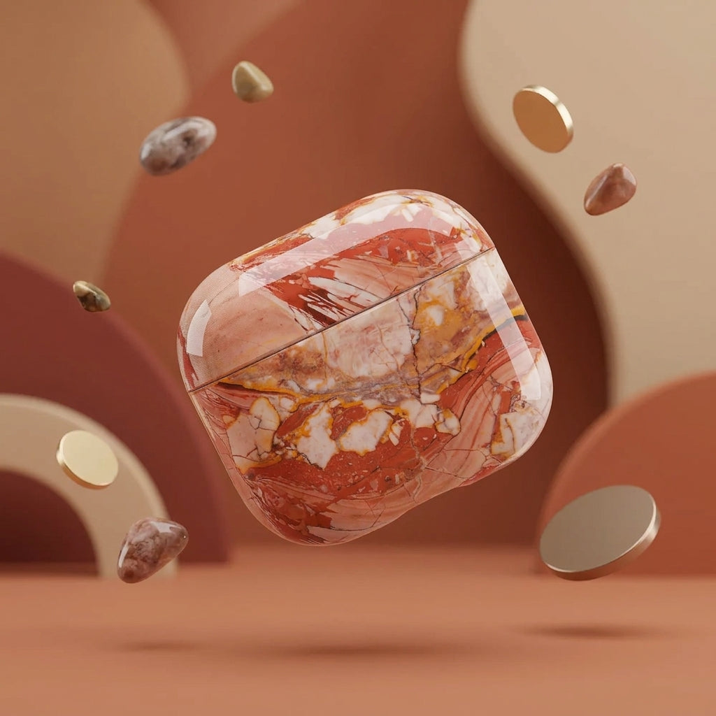 Marble Collection