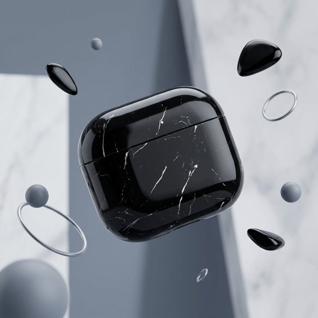 Marble Collection