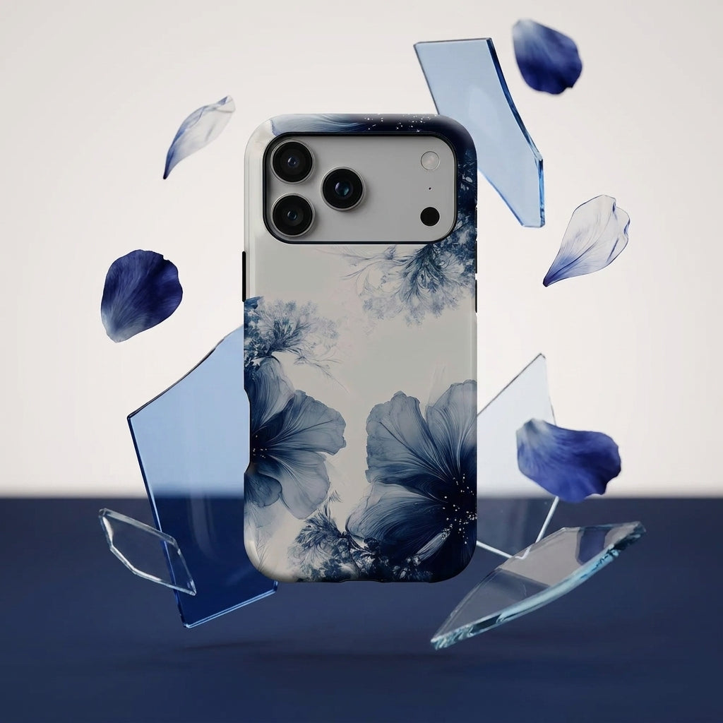 Dusk Floral