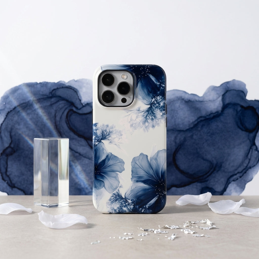 Dusk Floral